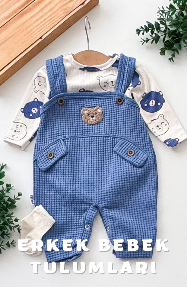 Ciciş Bebe