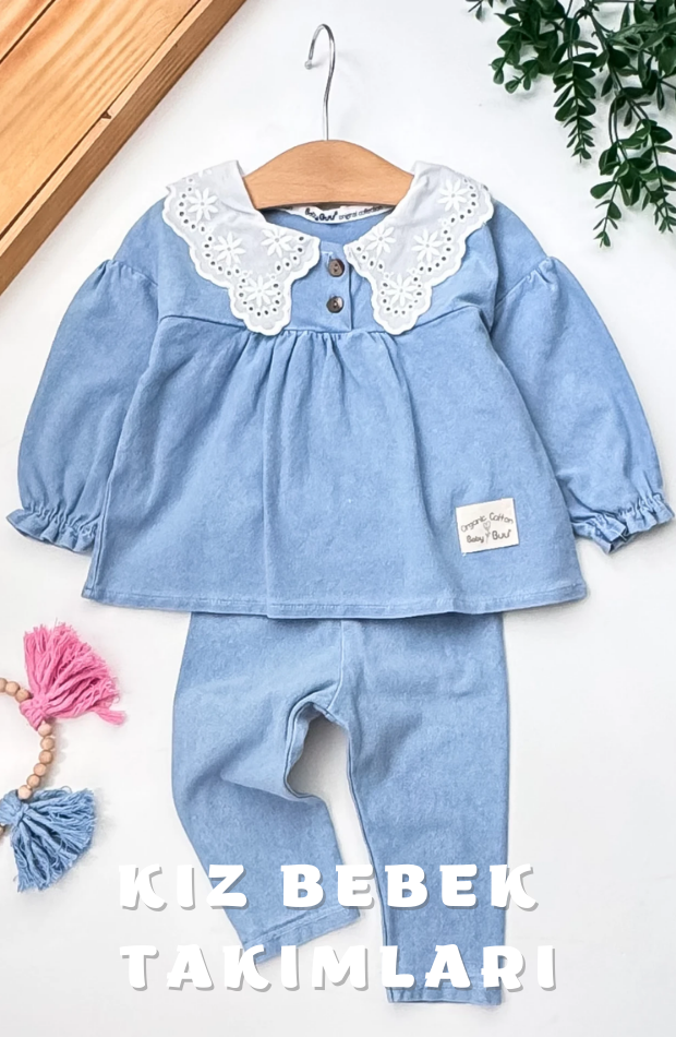 Ciciş Bebe