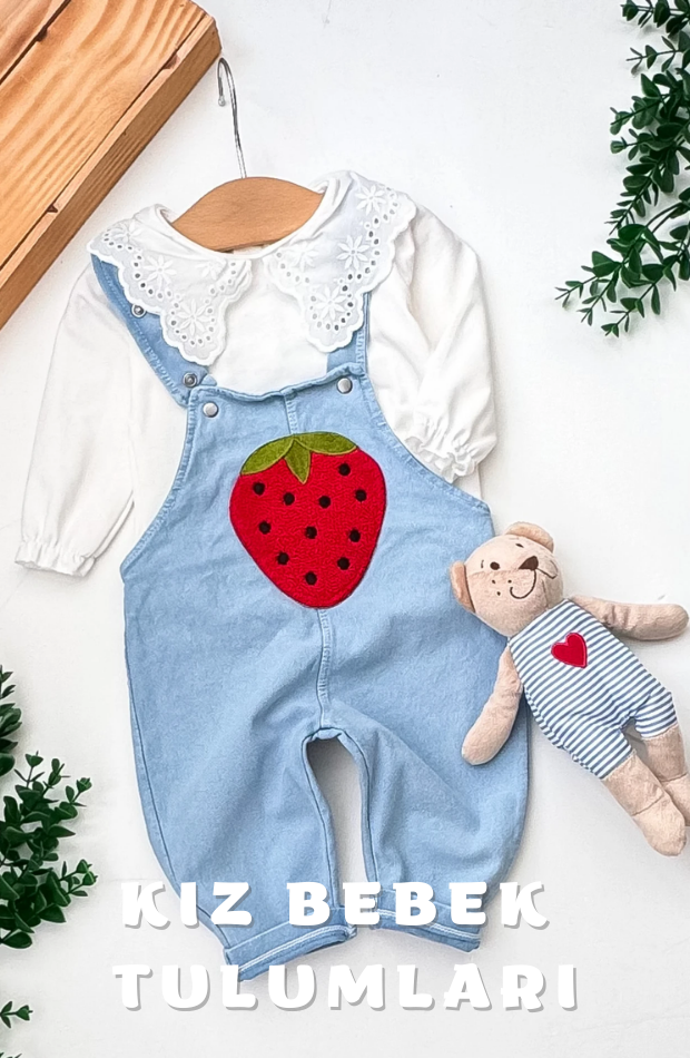 Ciciş Bebe