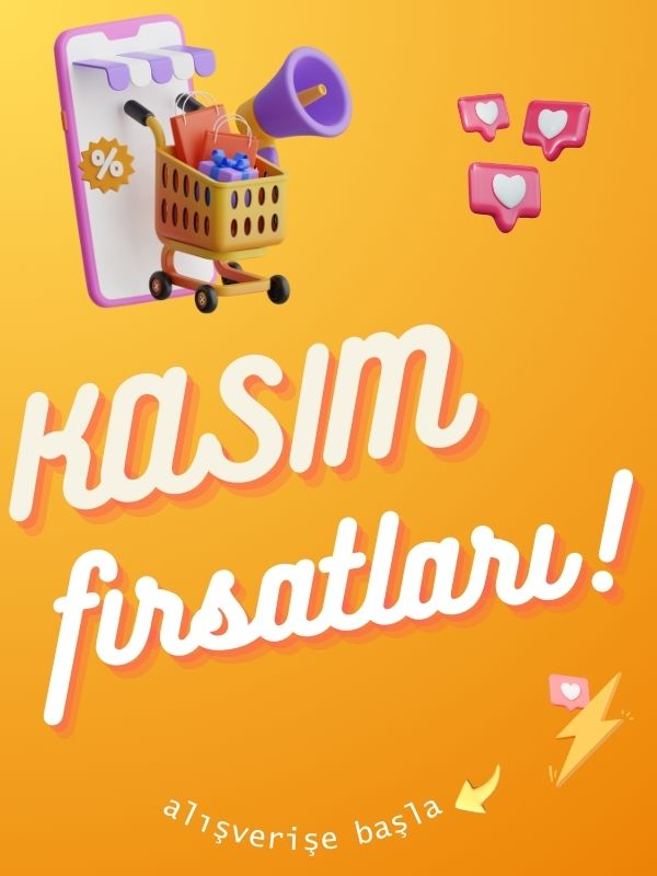 Bebe Giyim