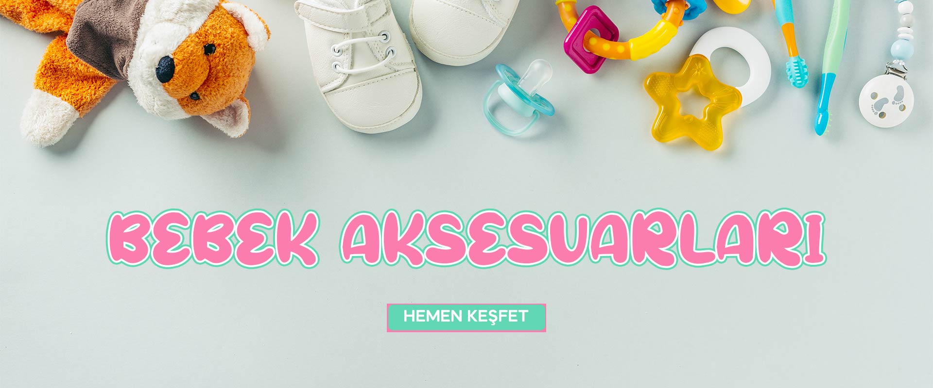 Ciciş Bebe