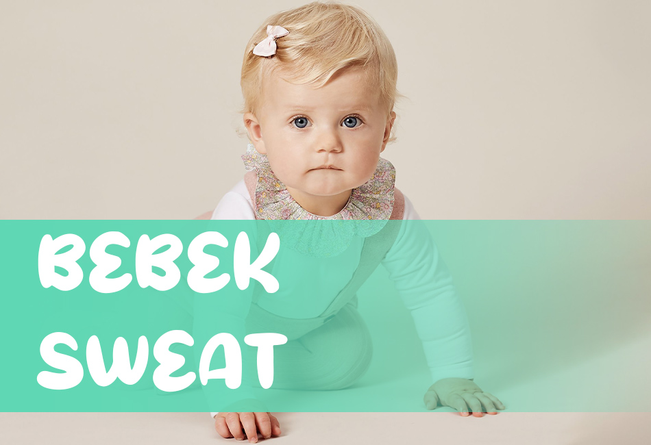 Ciciş Bebe