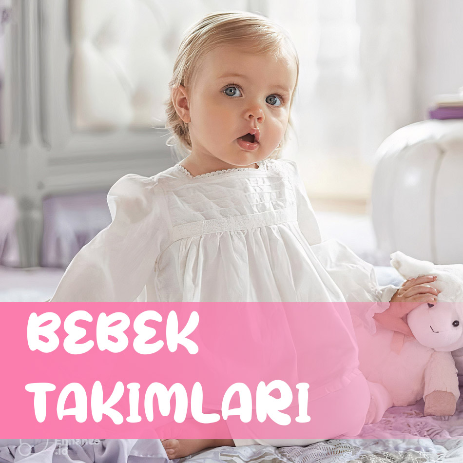Ciciş Bebe