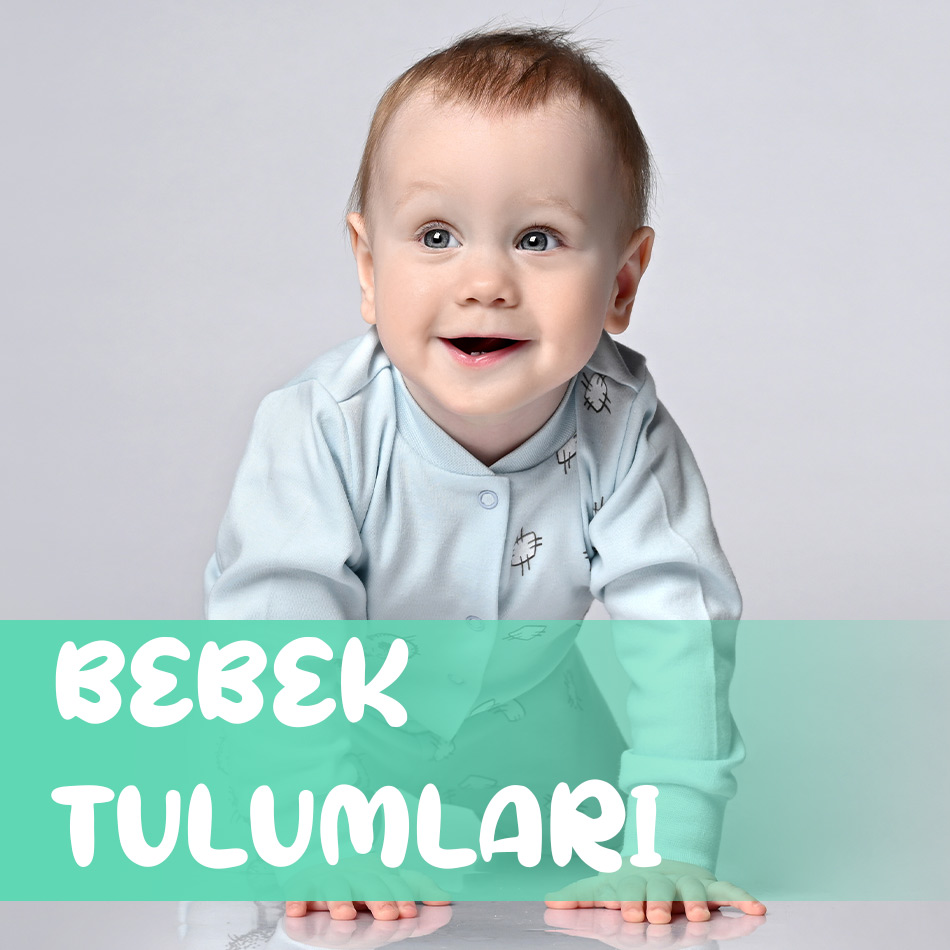 Ciciş Bebe