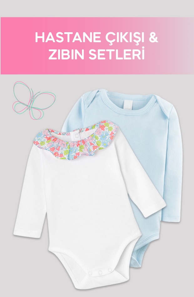 Ciciş Bebe