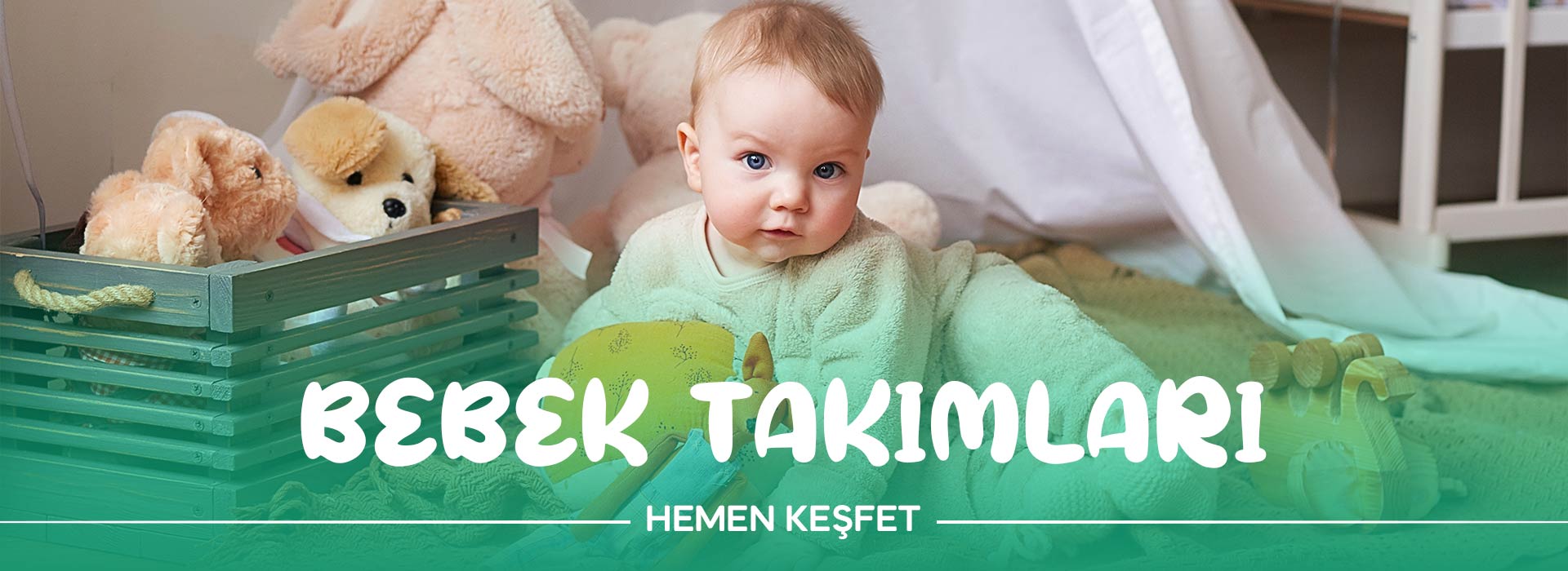 Bebe Giyim