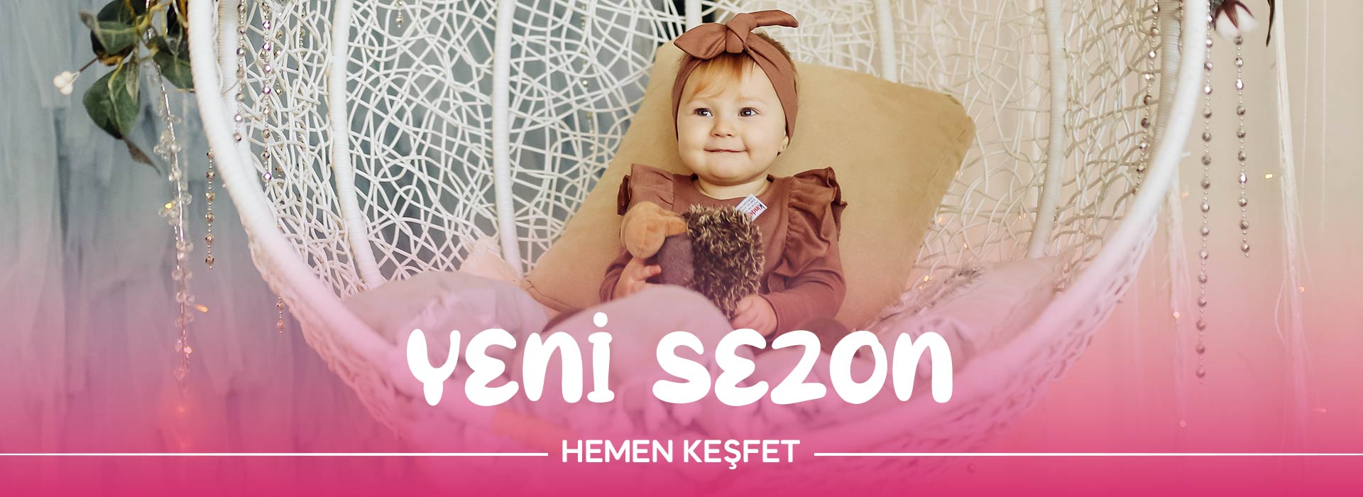 Bebe Giyim