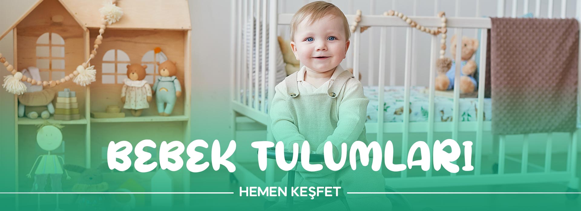Bebe Giyim