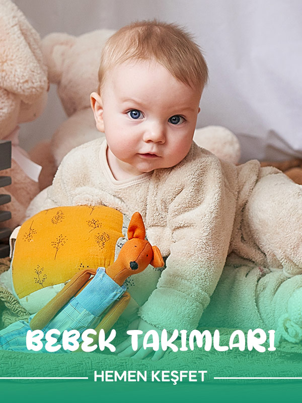 Bebe Giyim
