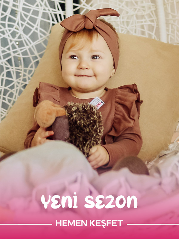 Bebe Giyim