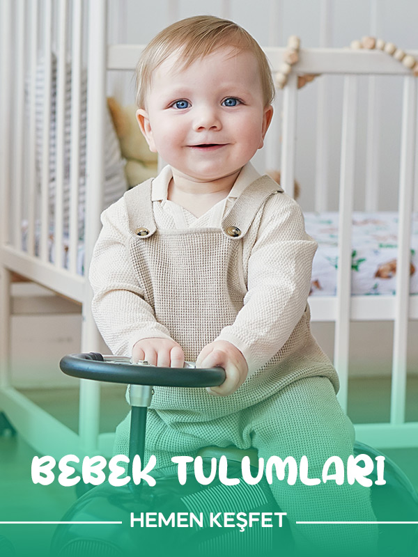 Bebe Giyim